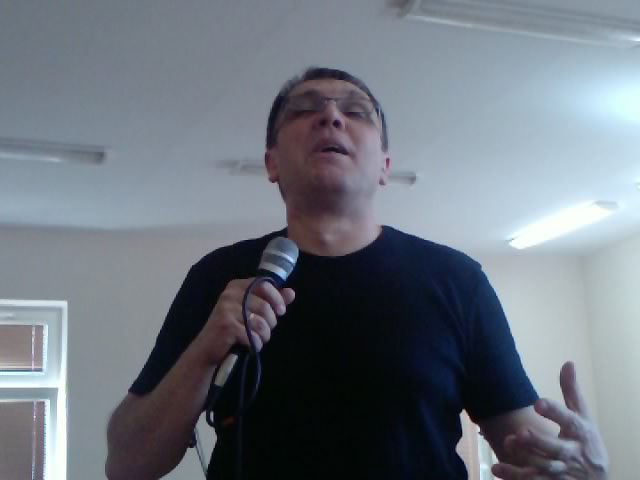 04 Marian Rassek (10)